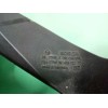 Recambio de potenciometro pedal para peugeot 307 cc (s1) 1.6 referencia OEM IAM 9652921277 0280755030 
