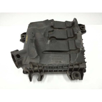 Recambio de filtro aire para nissan primastar (x..) 2.0 dci diesel referencia OEM IAM 8200467321 93856612 