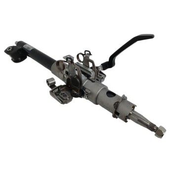 Recambio de columna direccion para hyundai h350 kasten 2.5 crdi cat referencia OEM IAM 5630059200  