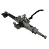 Recambio de columna direccion para hyundai h350 kasten 2.5 crdi cat referencia OEM IAM 5630059200  