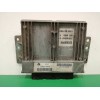 Recambio de centralita motor uce para renault laguna ii (bg0) expression referencia OEM IAM 8200153837 216465486 