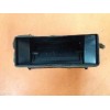 Recambio de rejilla aireadora para peugeot 407 st sport referencia OEM IAM 9644688377 TRASERA 