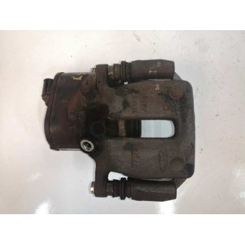 PINZA FRENO TRASERA DERECHA 32332594 