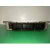Recambio de centralita motor uce para renault laguna ii (bg0) expression referencia OEM IAM 8200153837 216465486 