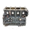 Recambio de bloque para hyundai i30 fastback tecno referencia OEM IAM D4FB  