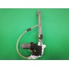 Recambio de elevalunas trasero izquierdo para renault laguna ii (bg0) expression referencia OEM IAM FUNDA 400669T4 CARIBE FUNDA