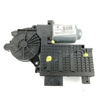 MOTOR ELEVALUNAS DELANTERO DERECHO 9682495780 400962D 