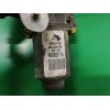 Recambio de elevalunas trasero izquierdo para renault laguna ii (bg0) expression referencia OEM IAM FUNDA 400669T4 CARIBE FUNDA