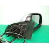 Recambio de retrovisor derecho para peugeot 307 (s1) xt referencia OEM IAM 8149AX ELECTRICO 
