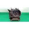 Recambio de caja cambios para renault laguna ii (bg0) confort expression referencia OEM IAM JR5129  