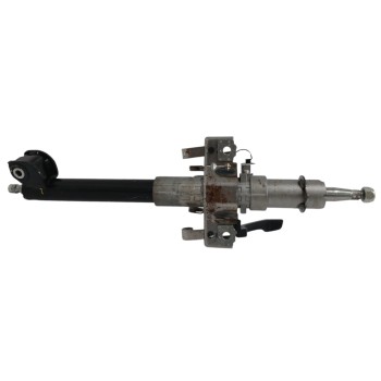 Recambio de columna direccion para hyundai h350 kasten 2.5 crdi cat referencia OEM IAM 5630059200  