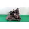 Recambio de caja cambios para renault laguna ii (bg0) confort expression referencia OEM IAM JR5129  