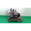 Recambio de caja cambios para renault laguna ii (bg0) confort expression referencia OEM IAM JR5129  
