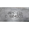 Recambio de caja cambios para renault laguna ii (bg0) confort expression referencia OEM IAM JR5129  