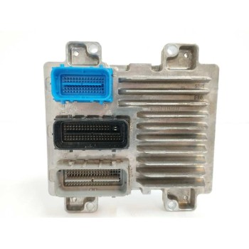 CENTRALITA MOTOR UCE 12655499 12643636 