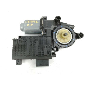 Recambio de motor elevalunas delantero derecho para citroën c4 picasso sx referencia OEM IAM 9682495780 400962D 