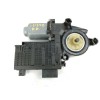 Recambio de motor elevalunas delantero derecho para citroën c4 picasso sx referencia OEM IAM 9682495780 400962D 