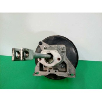 Recambio de servofreno para smart coupe básico (45kw) referencia OEM IAM 0018671V001 0204051325 