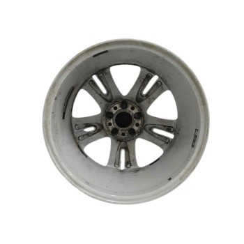 Recambio de llanta para mercedes-benz clase r (w251, v251) r 280 cdi (251.121, 251.026, 251.126) referencia OEM IAM A2514011302 