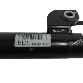 Recambio de columna direccion para hyundai h350 kasten 2.5 crdi cat referencia OEM IAM 5630059200  