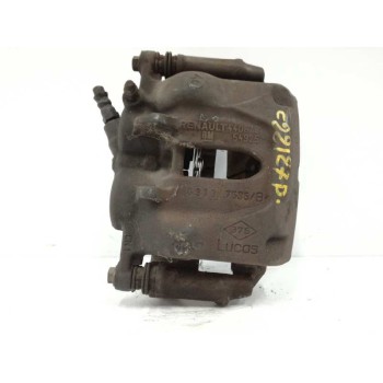 PINZA FRENO DELANTERA DERECHA 440678 