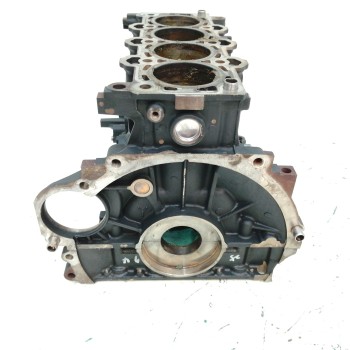 Recambio de bloque para hyundai i30 fastback tecno referencia OEM IAM D4FB  