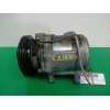 Recambio de compresor aire acondicionado para smart coupe básico (45kw) referencia OEM IAM A1602300111 SS72DLG1 