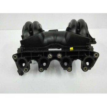 Recambio de colector admision para seat ibiza (6k) 1.4 referencia OEM IAM 030129711BC 0280620009 