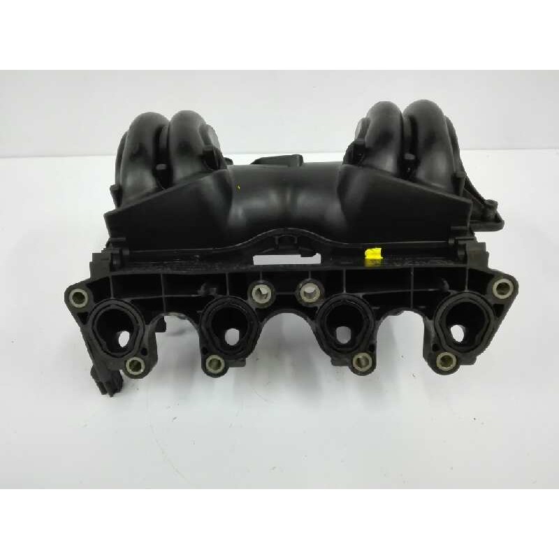 Recambio de colector admision para seat ibiza (6k) 1.4 referencia OEM IAM 030129711BC 0280620009 