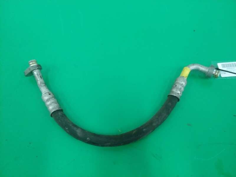 Recambio de tubos aire acondicionado para peugeot 307 cc (s1) 1.6 referencia OEM IAM   