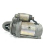 Recambio de motor arranque para ssangyong rodius 2.7 turbodiesel cat referencia OEM IAM 6611513701  