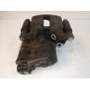 Recambio de pinza freno trasera derecha para ford s-max (wa6) 2.0 tdci referencia OEM IAM 32332594  