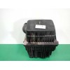 Recambio de filtro aire para peugeot 307 cc (s1) 1.6 referencia OEM IAM 9635628980  
