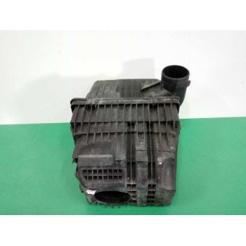 Recambio de filtro aire para peugeot 307 cc (s1) 1.6 referencia OEM IAM 9635628980  