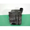 Recambio de filtro aire para peugeot 307 cc (s1) 1.6 referencia OEM IAM 9635628980  