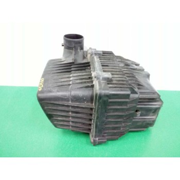 Recambio de filtro aire para peugeot 307 cc (s1) 1.6 referencia OEM IAM 9635628980  