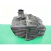 Recambio de filtro aire para peugeot 307 cc (s1) 1.6 referencia OEM IAM 9635628980  