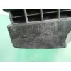 Recambio de filtro aire para peugeot 307 cc (s1) 1.6 referencia OEM IAM 9635628980  
