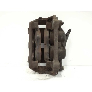 Recambio de pinza freno delantera derecha para nissan primastar (x..) 2.0 dci diesel referencia OEM IAM 440678  