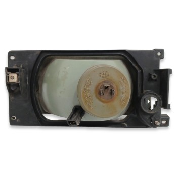 Recambio de faro derecho para volkswagen polo (801/803) 1.3 referencia OEM IAM   