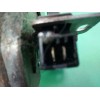Recambio de palanca freno de mano para peugeot 307 cc (s1) 1.6 referencia OEM IAM 96541447ZR  