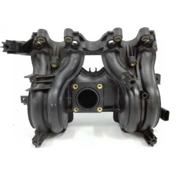 Recambio de colector admision para seat ibiza (6k) 1.4 referencia OEM IAM 030129711BC 0280620009 