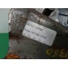 Recambio de palanca freno de mano para peugeot 307 cc (s1) 1.6 referencia OEM IAM 96541447ZR  