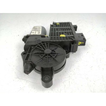 Recambio de motor elevalunas delantero derecho para citroën c4 picasso sx referencia OEM IAM 9682495780 400962D 