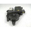 Recambio de motor elevalunas delantero derecho para citroën c4 picasso sx referencia OEM IAM 9682495780 400962D 
