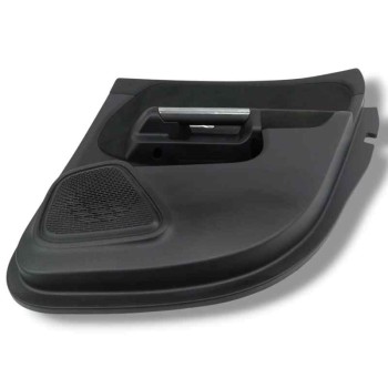 Recambio de guarnecido puerta trasera derecha para mercedes-benz gla (h247) gla 200 d (247.712) referencia OEM IAM A2477304002  