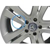 Recambio de llanta para mercedes-benz clase r (w251, v251) r 280 cdi (251.121, 251.026, 251.126) referencia OEM IAM A2514011302 