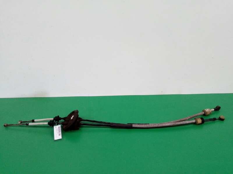 Recambio de varillaje cambio para peugeot 307 cc (s1) 1.6 referencia OEM IAM   