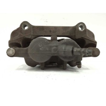 Recambio de pinza freno delantera derecha para nissan primastar (x..) 2.0 dci diesel referencia OEM IAM 440678  