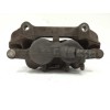Recambio de pinza freno delantera derecha para nissan primastar (x..) 2.0 dci diesel referencia OEM IAM 440678  